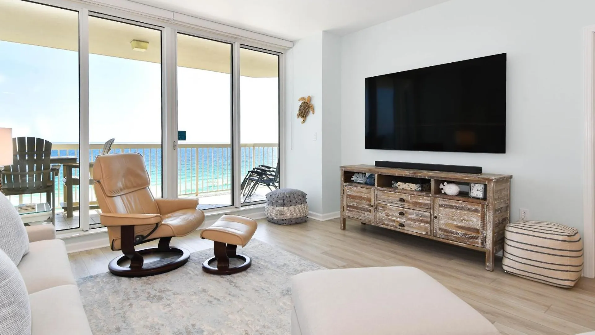 Silver Beach Towers W902 Destin United States