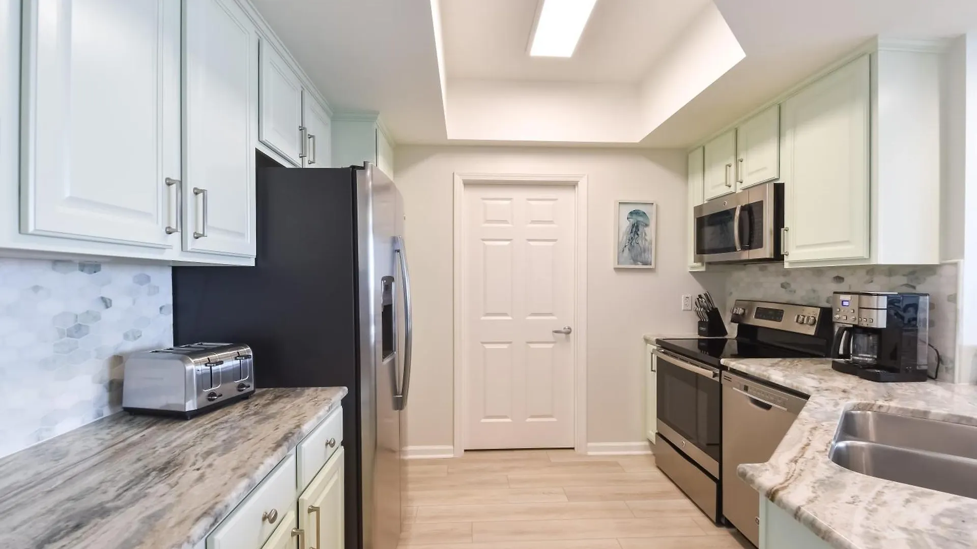 Apartment Silver Beach Towers W902 Destin