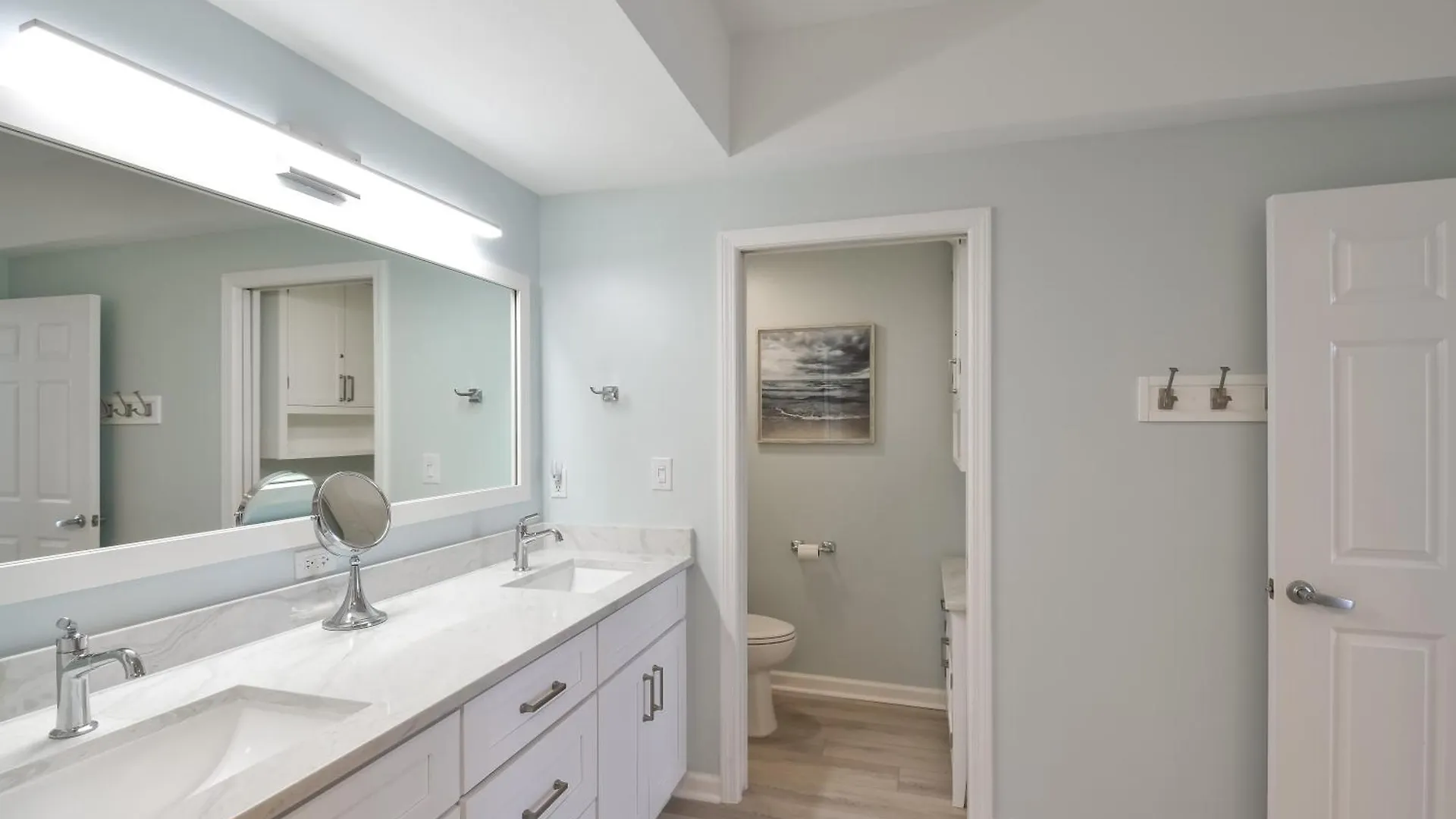 Silver Beach Towers W902 Destin