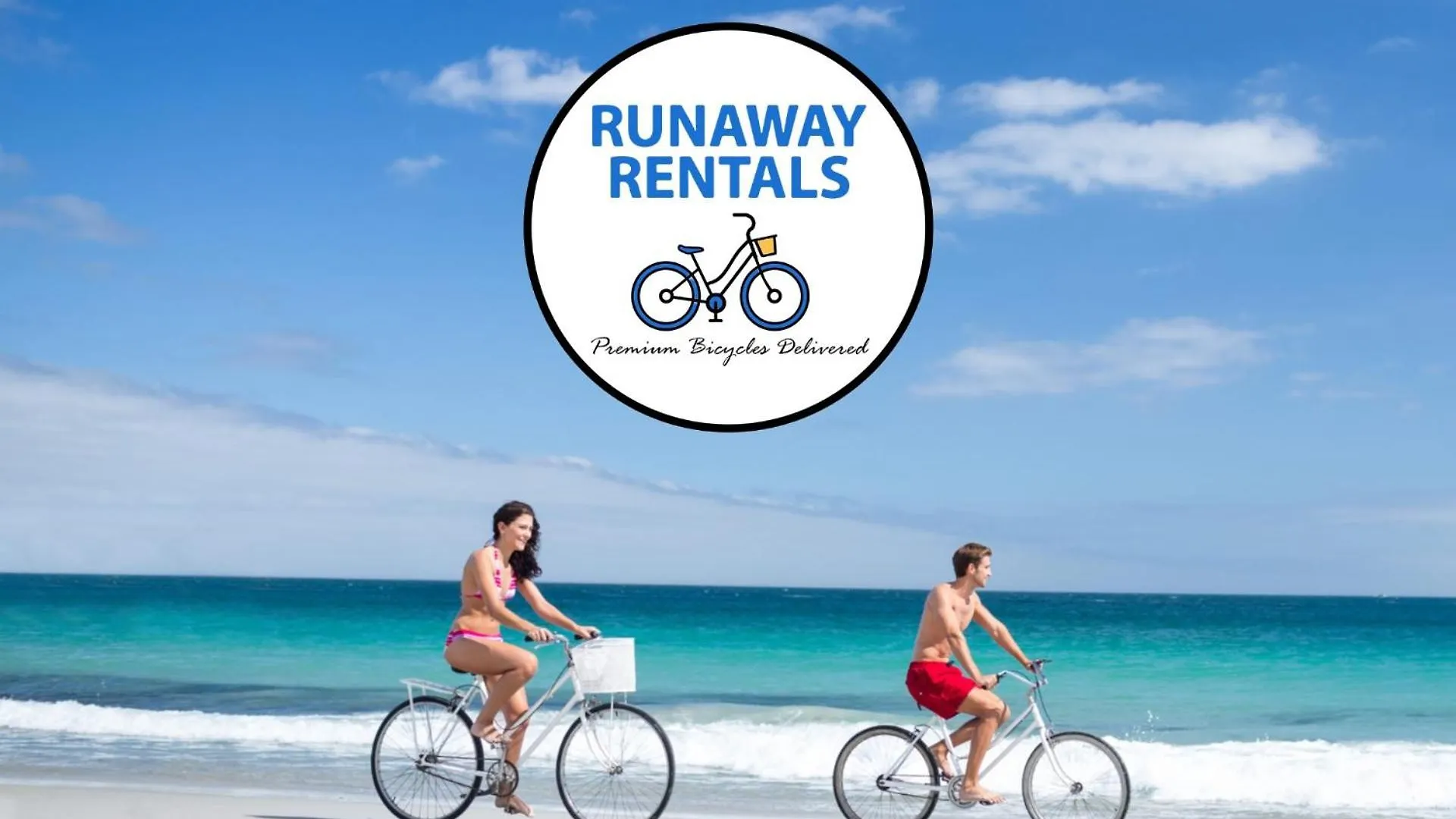 Apartment Silver Beach Towers W902 Destin United States