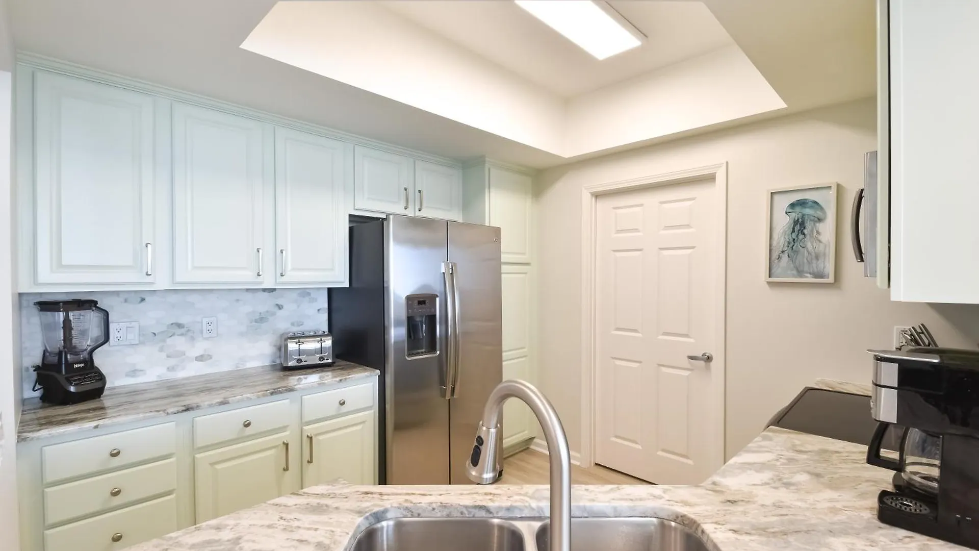 Apartment Silver Beach Towers W902 Destin