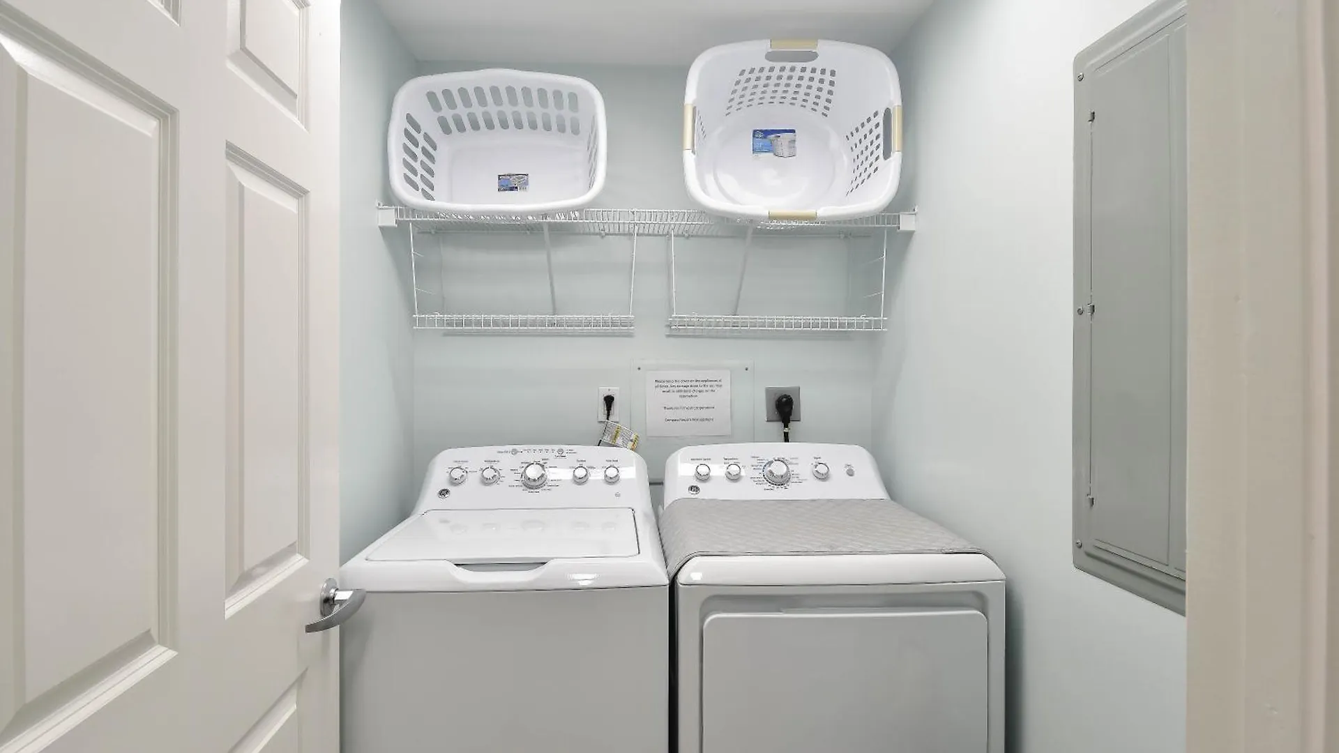 Apartment Silver Beach Towers W902 Destin